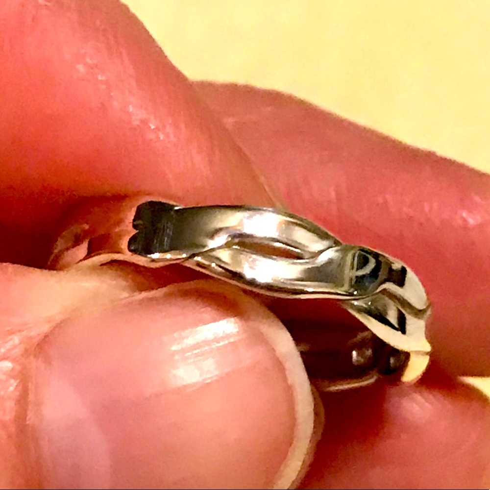Sterling Crossover Band